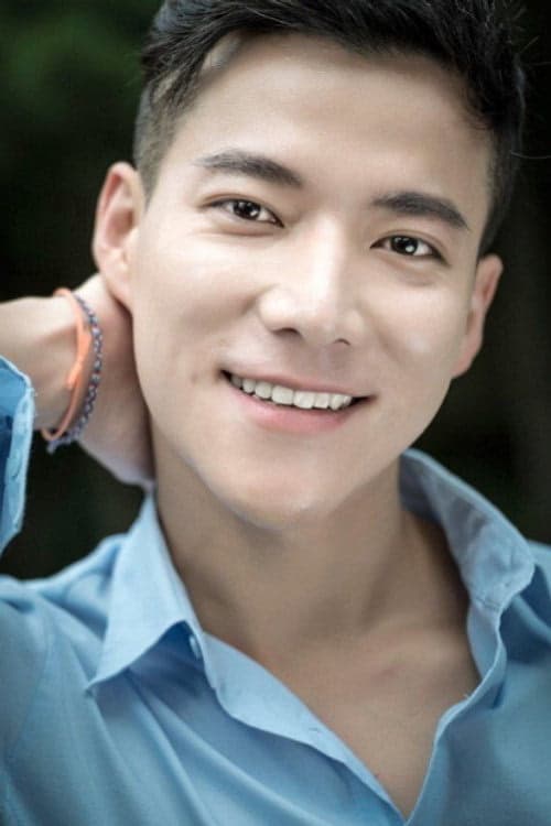 Cho Tae-kwan filmleri