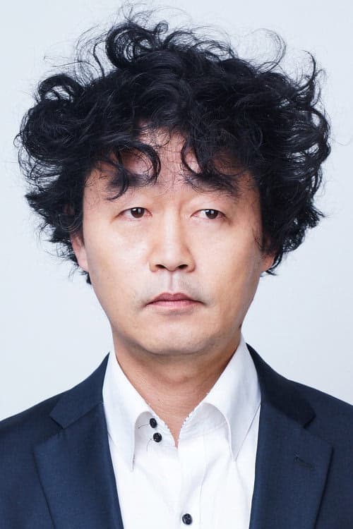 Choi Dae-sung filmleri