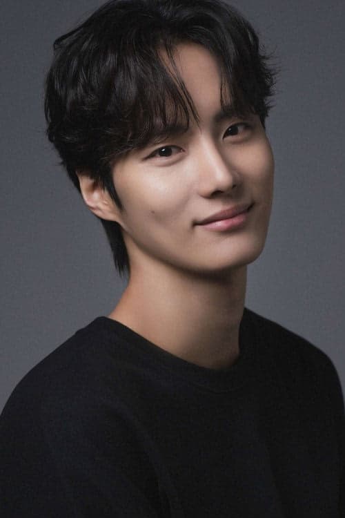 Choi Kyung-hoon filmleri