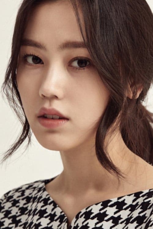 Choi Ri filmleri