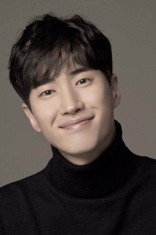 Choi Seung-yoon filmleri