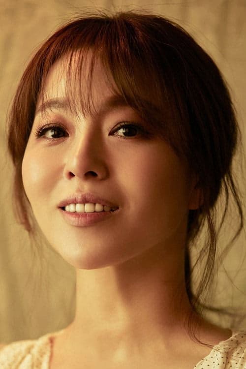 Choi Woo-ri filmleri
