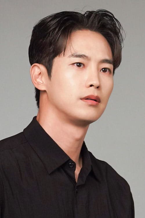 Choi Woong filmleri