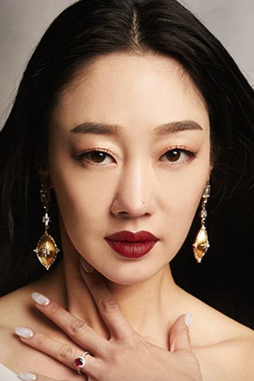 Choi Yeo-jin filmleri