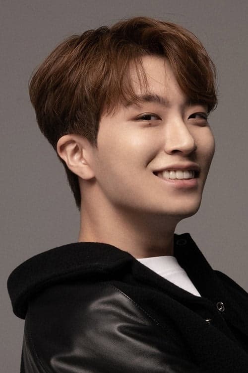 Choi Young-jae filmleri