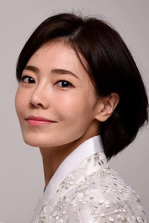 Choi Yu-ha filmleri
