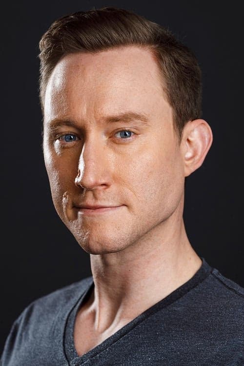 Chris Mayers filmleri