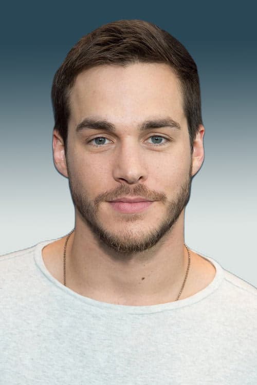 Chris Wood filmleri