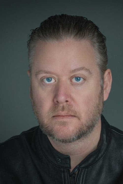 Christian Lloyd filmleri
