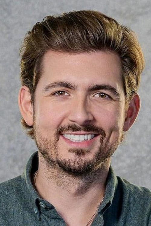 Christian Wackert filmleri