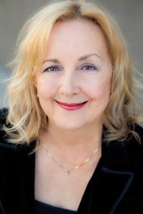 Christina Miller filmleri