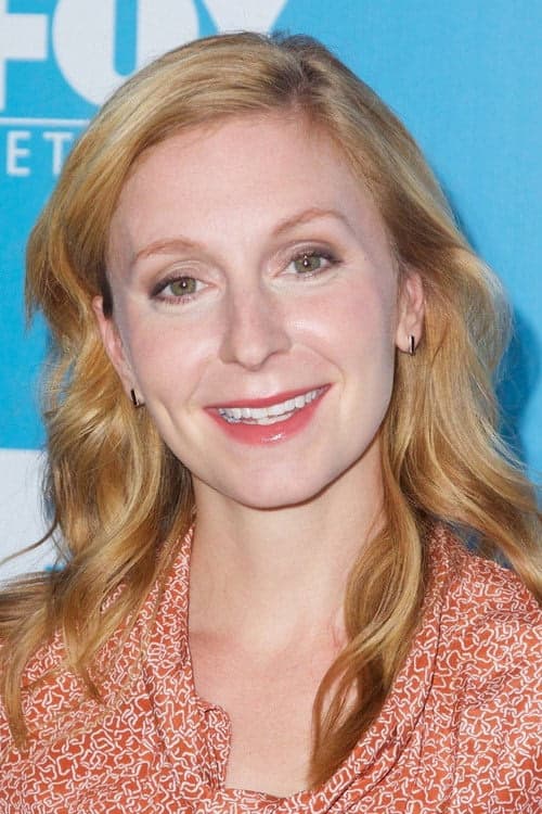 Christina Tosi filmleri