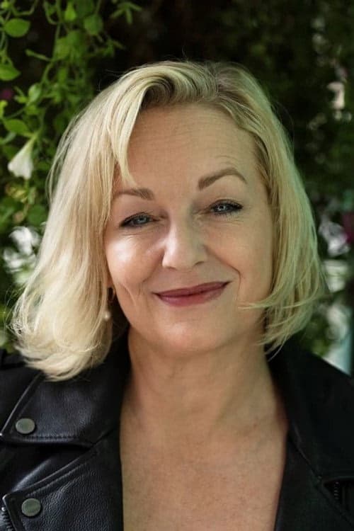 Christine Tremarco filmleri