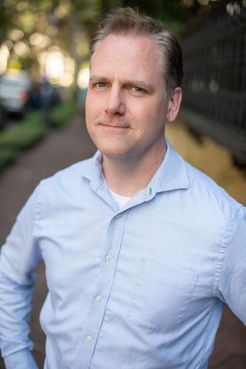 Christopher Bass filmleri