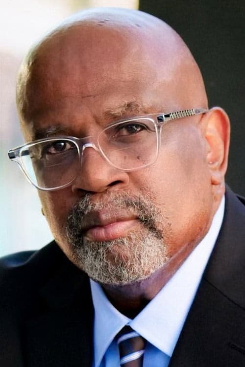 Christopher Darden filmleri