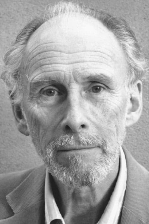 Christopher Godwin filmleri