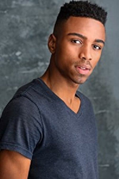Christopher O'Neal filmleri