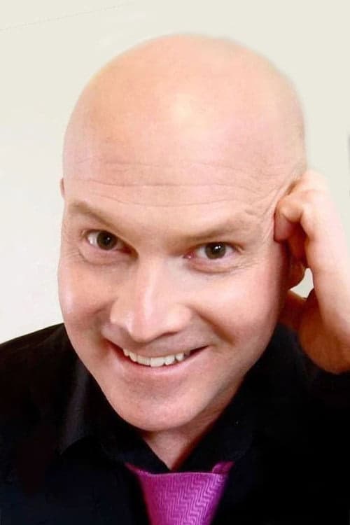 Christopher Swindle filmleri