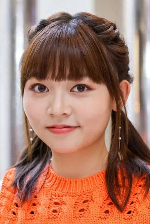 Christy Choi Hiu-Tung filmleri