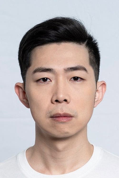 Chu Ting-yi filmleri