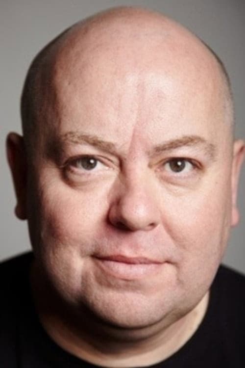 Ciaran Bermingham filmleri