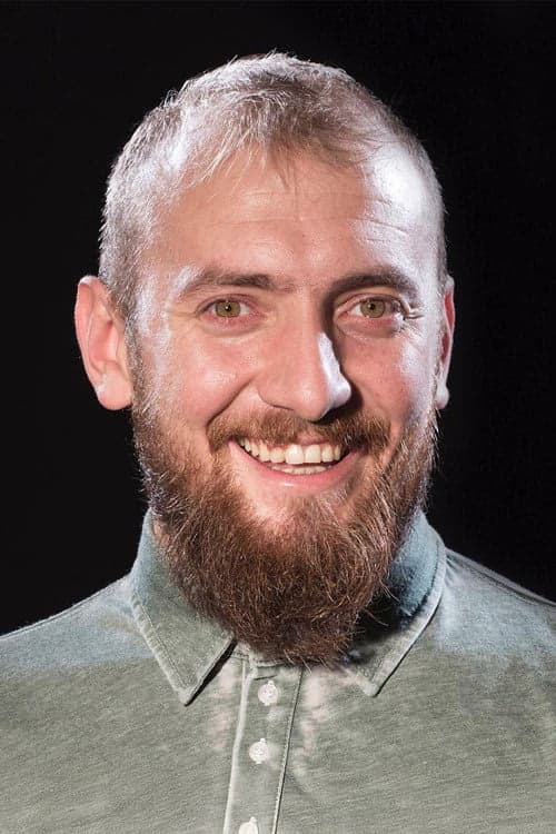 Cihan Talay filmleri