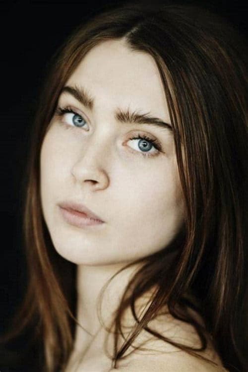 Clara Christiansson Drake filmleri