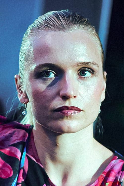 Clara Dessau filmleri