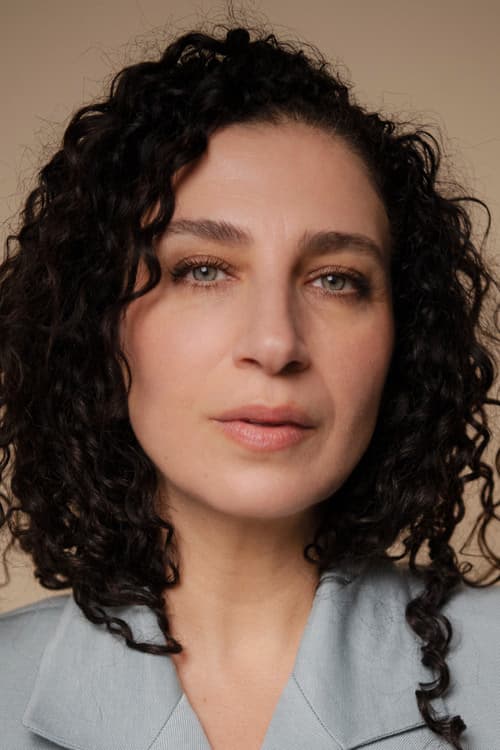Clara Khoury filmleri