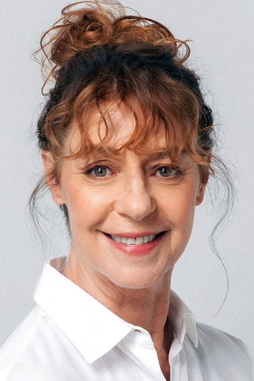 Claudia di Girólamo filmleri