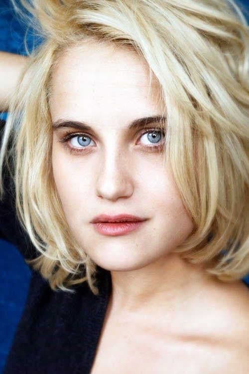 Claudia Fortunato filmleri