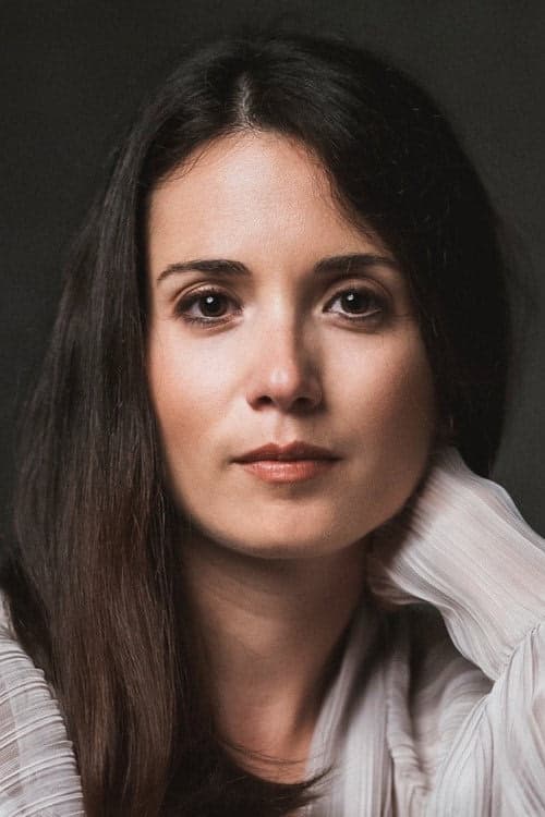 Claudia Gusmano filmleri