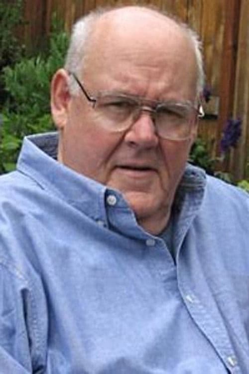 Clive Rosengren filmleri