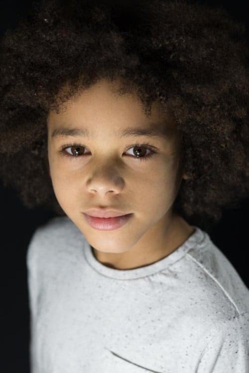 Cole Martin filmleri