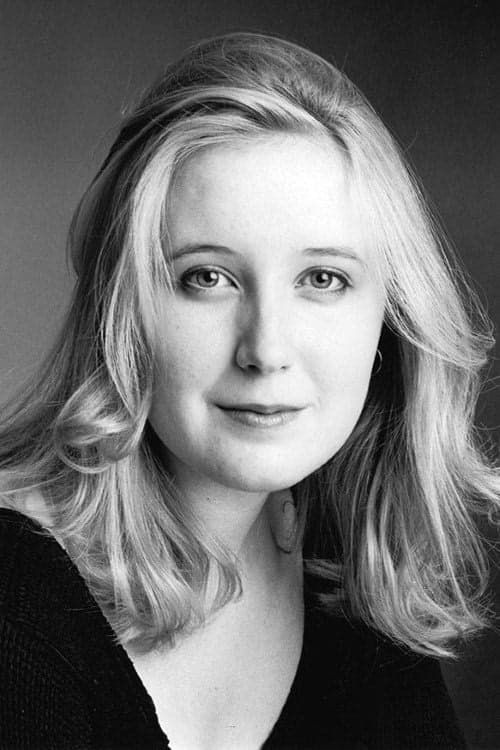 Colleen Prendergast filmleri
