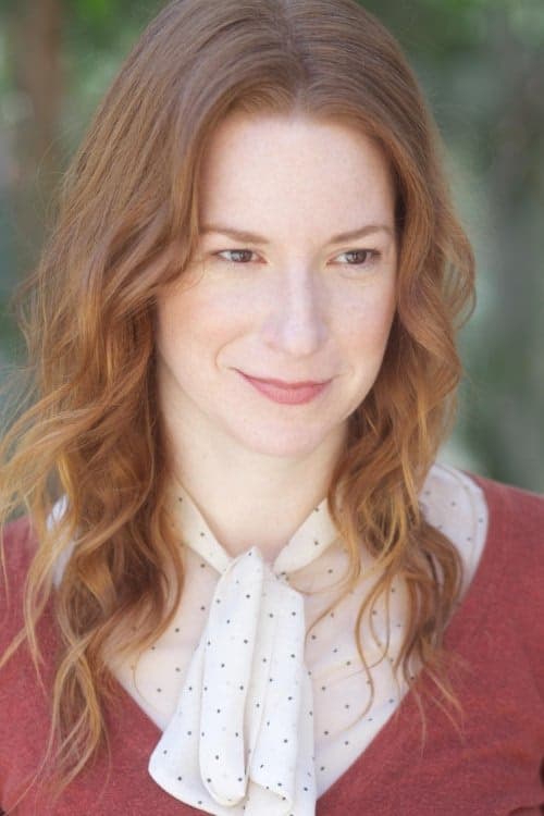 Colleen Smith filmleri