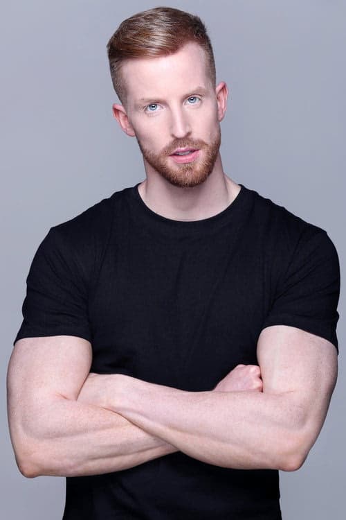 Conor Rigney filmleri