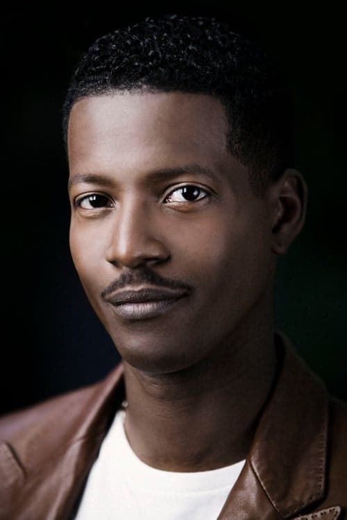 Corey Reynolds filmleri