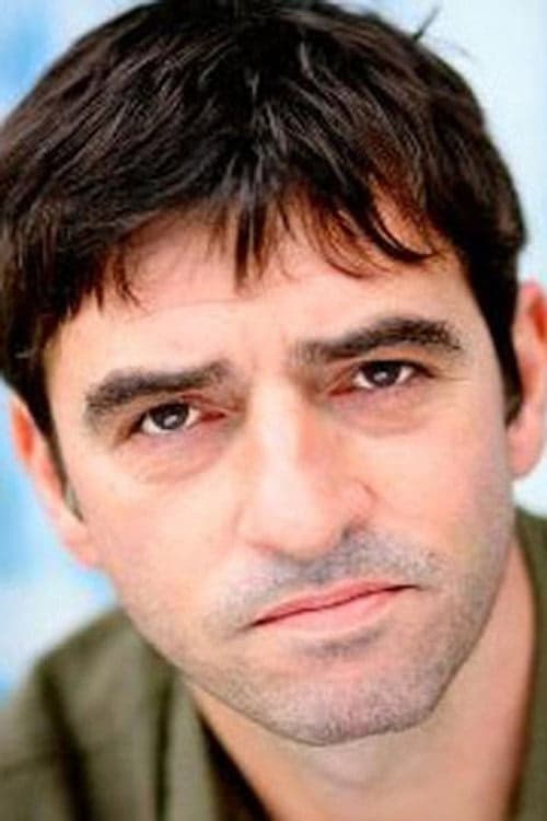 Craig Cheetham filmleri