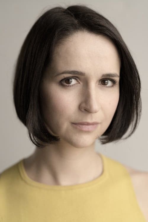 Cristina Catalina filmleri