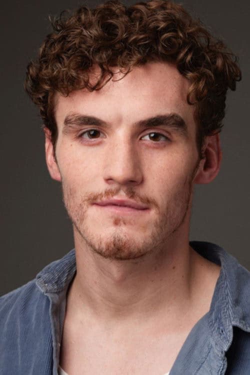 Dónal Finn filmleri