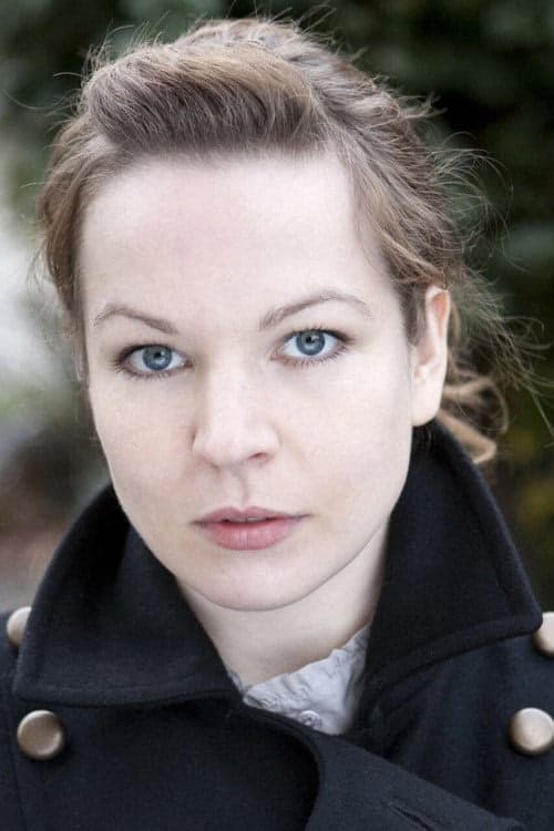 Dagmar Döring filmleri