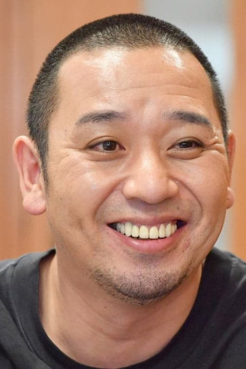 Daigo Yamamoto filmleri
