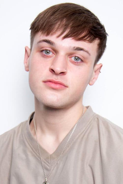 Daire Scully filmleri