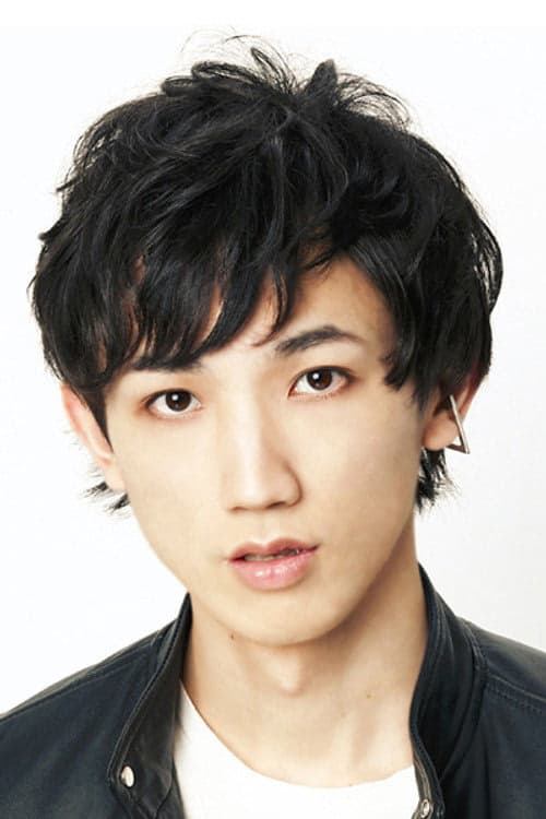 Daisuke Hirose filmleri
