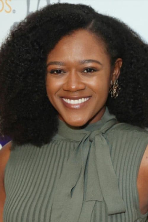 Daisy Lightfoot filmleri