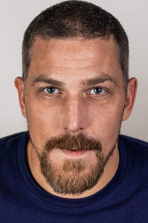 Dan Boie Kratfeldt filmleri