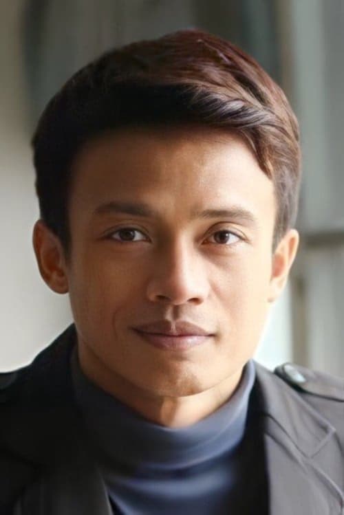 Dan Chupong filmleri