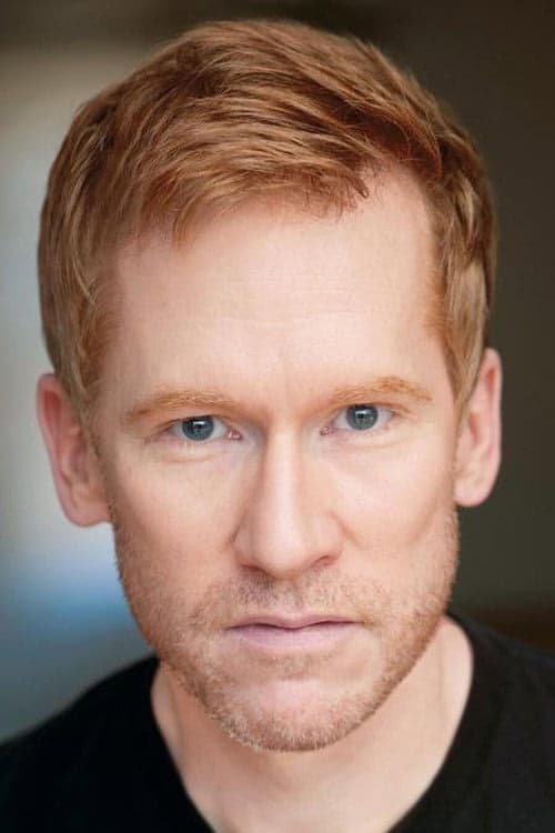 Dan Donohue filmleri