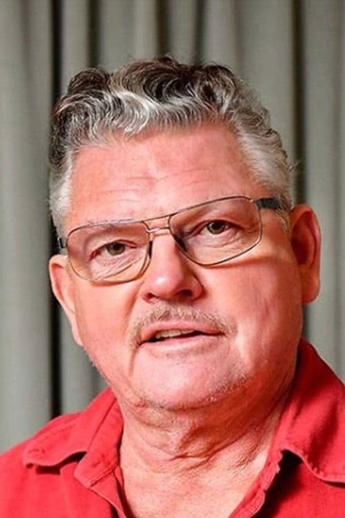 Dan Ekborg filmleri